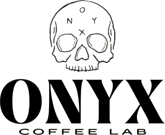 Onyx Coffee Lab